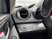 Mazda 3 II (BL) Набережные Челны  - изображение 50
