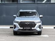 Chery Tiggo 7 Pro Max I Новороссийск  - изображение 26