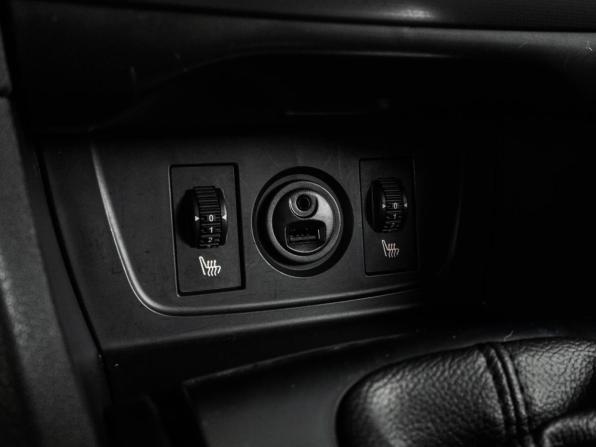 Citroen C4 II Рестайлинг с пробегом 2019 года, цена 1 397 000 рублей, 32127 км, седан, Автокод Объявления