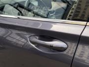 Hyundai Santa Fe IV Рестайлинг Москва  - изображение 59