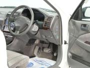 Toyota Corona X (T210) Новосибирск  - изображение 35