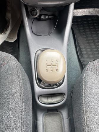 Hyundai Accent II с пробегом 2011 года, цена 429 900 рублей, 210143 км, седан, Автокод Объявления