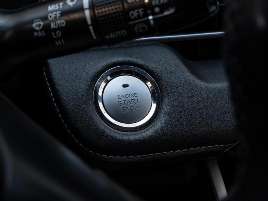Chery Tiggo 7 Pro Max I Краснодар  - изображение 18