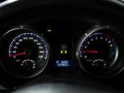 Mitsubishi Pajero IV Санкт-Петербург  - изображение 31