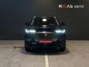 Changan UNI-S (CS55 Plus) Челябинск  - изображение 25