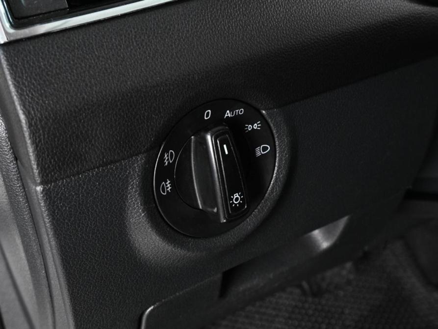 Skoda Octavia III (A7) Ростов-на-Дону  - изображение 19