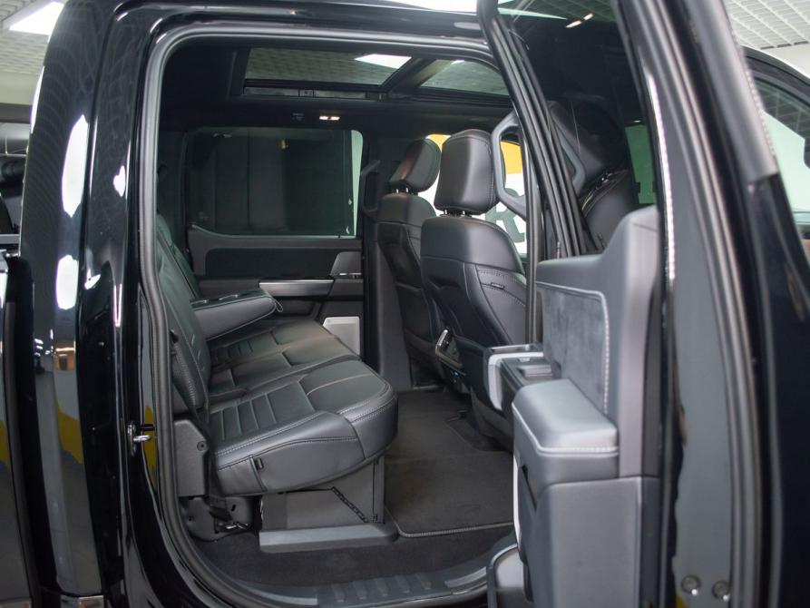 Ford F-150 XIV Рестайлинг Новосибирск  - изображение 21
