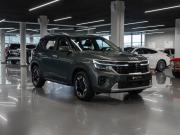 Kia Seltos I Рестайлинг Москва  - изображение 29