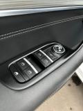 Chery Tiggo 8 Pro Max I Альметьевск  - изображение 62