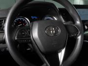 Toyota Camry VIII (XV70) Рестайлинг Минеральные Воды  - изображение 37