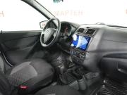 Lada (ВАЗ) Granta I Рестайлинг Вологда  - изображение 27