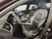 Volvo S60 III Москва  - изображение 40