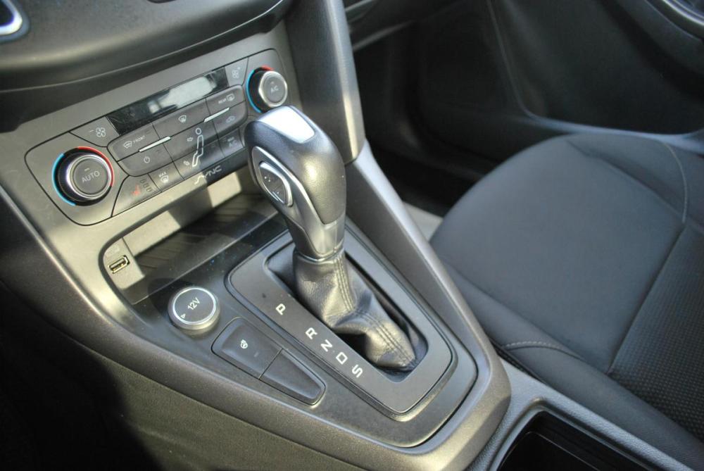 Ford Focus III Рестайлинг Стерлитамак  - изображение 15