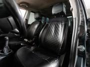 Ford Fusion I Рестайлинг Челябинск  - изображение 22