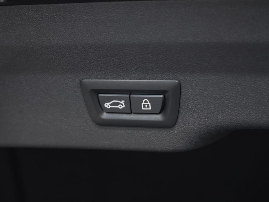 BMW 6 серии IV (G32) Санкт-Петербург  - изображение 39