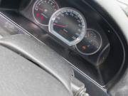 Chevrolet Lacetti I Санкт-Петербург  - изображение 10
