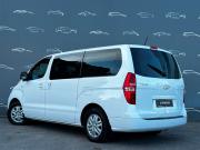 Hyundai H-1 II Рестайлинг Санкт-Петербург  - изображение 27