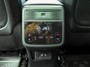 Exeed VX I Екатеринбург  - изображение 40