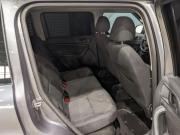 Skoda Yeti I Рестайлинг Пермь  - изображение 37