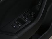 Skoda Superb III Рестайлинг Москва  - изображение 34