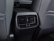 Toyota RAV4 VI (XA60) Кемерово  - изображение 49