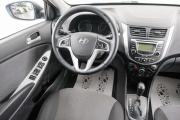 Hyundai Solaris I Красноярск  - изображение 32