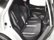 Nissan Qashqai II Рестайлинг Казань  - изображение 28