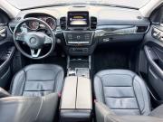 Mercedes-Benz GLE I (W166) Волгоград  - изображение 68