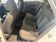 Volkswagen Polo V Рестайлинг Екатеринбург  - изображение 28