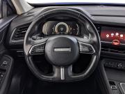 Haval F7 I Москва  - изображение 51