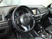 Mazda CX-5 I Рестайлинг Екатеринбург  - изображение 30