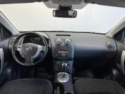 Nissan Qashqai I Челябинск  - изображение 26