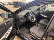 Hyundai Solaris I Пермь  - изображение 10