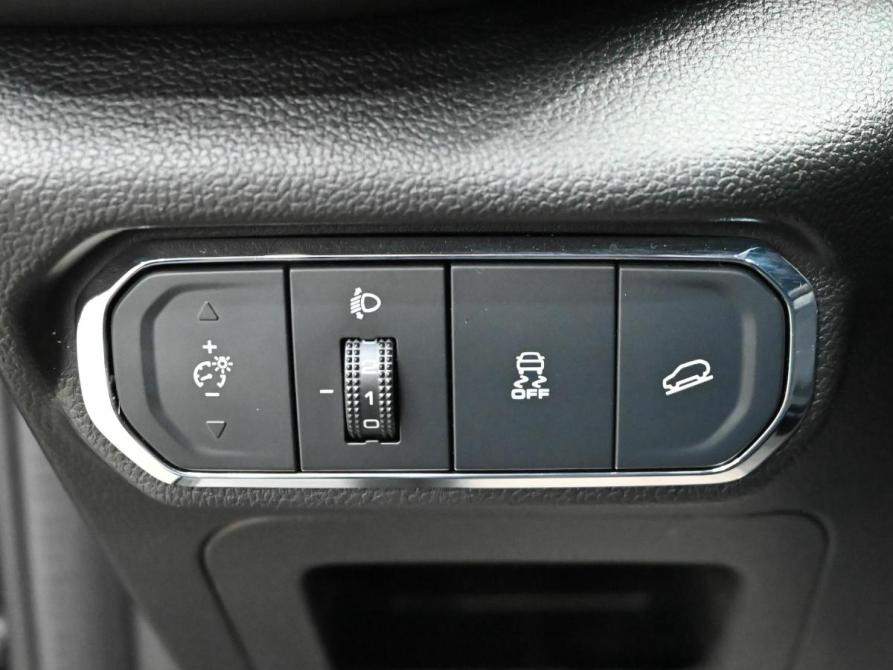 Haval Jolion I Рестайлинг Екатеринбург  - изображение 15
