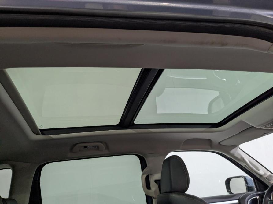 Haval Dargo Химки  - изображение 13