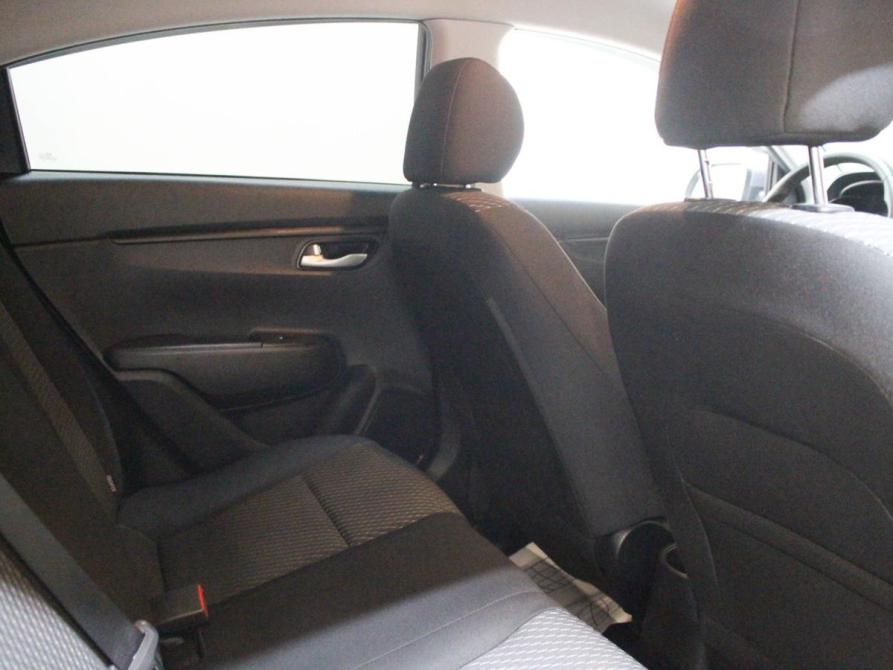 Kia Rio IV Калуга  - изображение 16