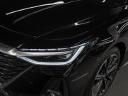 Chery Arrizo 8 Москва  - изображение 59