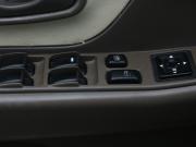 Mitsubishi Montero Sport I Иваново  - изображение 35