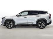 Geely Atlas II Москва  - изображение 38