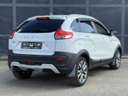 Lada (ВАЗ) XRAY I Ижевск  - изображение 23