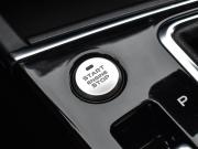 Changan Eado Plus Краснодар  - изображение 44