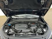 BMW X1 III (U11/U12) Санкт-Петербург  - изображение 41