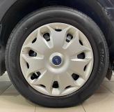 Ford Tourneo Connect II Воронеж  - изображение 41