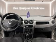 Renault Sandero I Челябинск  - изображение 35