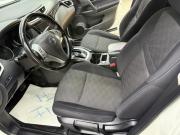Nissan Qashqai II Азнакаево  - изображение 40