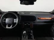 Haval Dargo Москва  - изображение 32