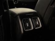 Kia Sorento IV Мурманск  - изображение 44