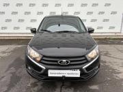 Lada (ВАЗ) Granta I Рестайлинг Нижний Тагил  - изображение 24