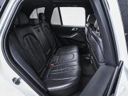 BMW X5 IV (G05/G18) Ставрополь  - изображение 32