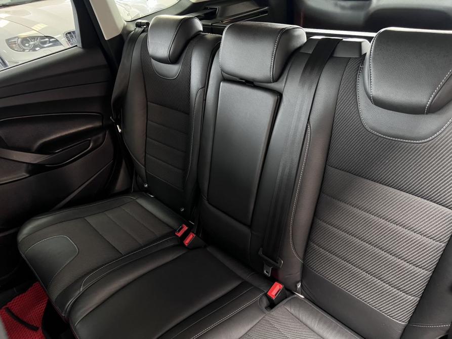 Ford Kuga II Тверь  - изображение 10